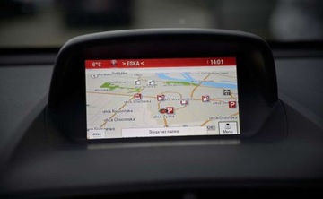 Opel Mokka I SUV 1.6 CDTI Ecotec 136KM 2015 Opel Mokka Opel Mokka 1.6 CDTI Cosmo SampS 1.6 Diesel 136KM, zdjęcie 36