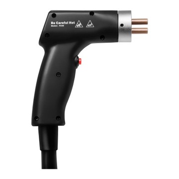 Сварочный аппарат, сварочный аппарат + степлер для ремонта пластика, НАБОР ТБО-СТАПЛЕР