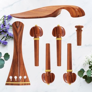 ЗАПАСНЫЕ АКСЕССУАРЫ ДЛЯ СКРИПКИ ЗАПАСНЫЕ ЧАСТИ ENDPIN