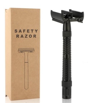 ПОДСТАВКА ДЛЯ ЩЕТКИ ДЛЯ БРИТЬЯ НАБОР ЛЕЗВИЙ ДЛЯ БРИТЬЯ