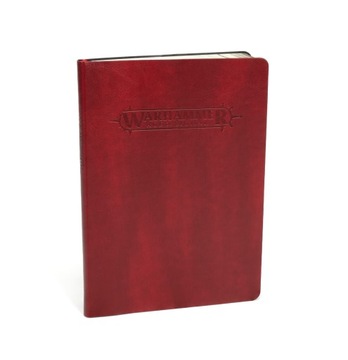 AoS Path To Glory Diary