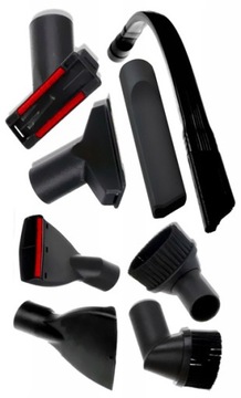 ПЫЛЕСОС ДЛЯ ДОМА KARCHER ПРОМЫШЛЕННЫЙ ЛЕГКИЙ, ПРОЧНЫЙ, БОЛЬШОЙ