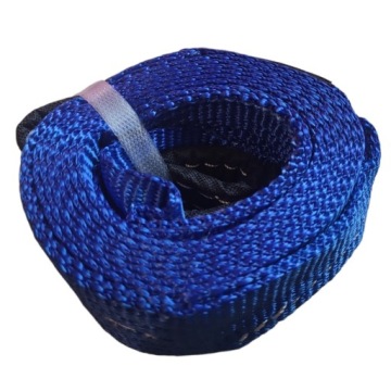 РЕМЕНЬ РЕМНЯ TREE СТРОПЫ 3M 4t OFF ROAD