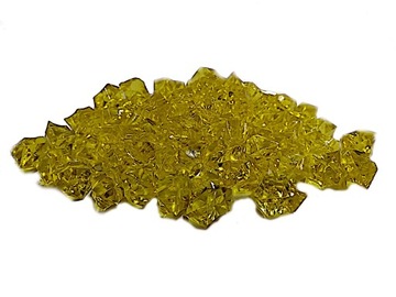 Акриловые кристаллы, акриловые бриллианты, цвета, 1000г.
