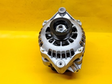 ГЕНЕРАТОР OPEL ZAFIRA A 1.8B 16V НОВЫЙ AS A1011