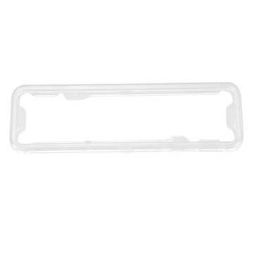 4X DC 5 В/12 В Bluetooth 5.0 аудио декодер модуль звука