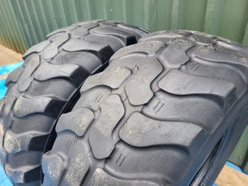 ШИНЫ DUNLOP 405/70 - R 20 SP T9 16/70 ПАРА ШИН