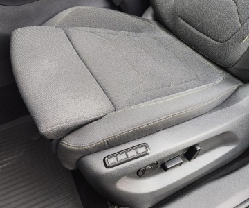 Skoda Kodiaq I SUV Facelifting 2.0 TDI SCR 150KM 2024 Skoda Kodiaq 2.0 TDI 4x2 Selection DSG, 150KM, Sal, zdjęcie 11