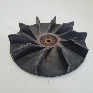 STIHL BG 75 ВЕНТИЛЯТОР ВЕНТИЛЯТОР