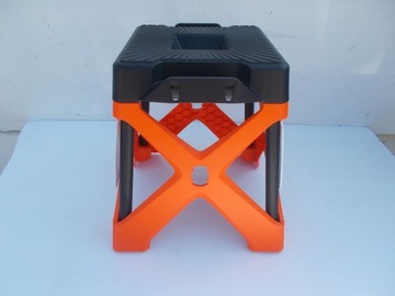 Подставка для мотоцикла KTM SX EXC Offroad Freeride