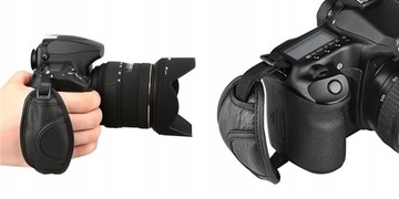 РЕМЕНЬ ДЛЯ NIKON D5500 D7000 D7200 DF