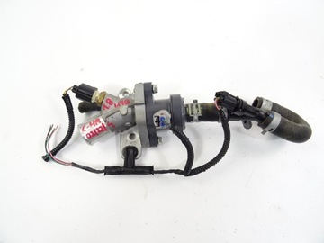 CHR C-HR 1.8 HYBRIDNÍ ČERPADLO VODY SENZOR 7D27AJ0608