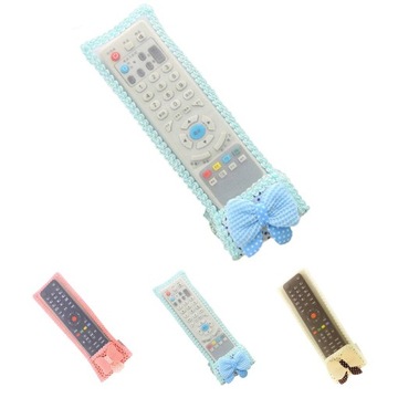 20 комплектов футляра для дистанционного управления