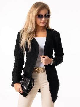 Модный, удобный, женственный СВИТЕР, КАРДИГАН-накидка