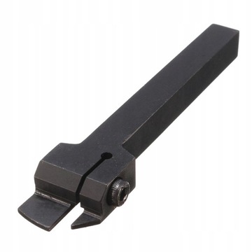 MGEHR1010-2 10 мм 0062421078266Патрон токарного станка
