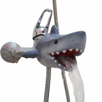 УДЛИНИТЕЛЬ ДЛЯ ДЕТСКОЙ ВАННЫ Ручная стирка