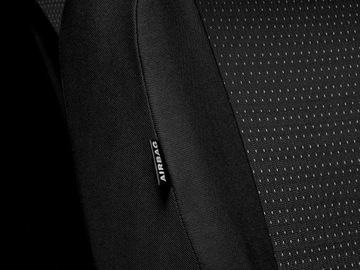 POKROWCE PRACTIC SEAT TOLEDO 2 1999-2004 R.