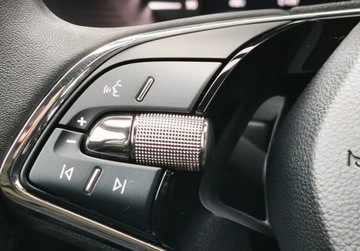 Skoda Superb III Liftback Facelifting 2.0 TDI SCR 200KM 2023 Skoda Superb Style Pakiet Selection, ACC, Matrix, GPS, Kamera, Kessy, Sal, zdjęcie 21