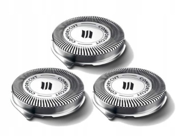 Бритвенная головка PHILIPS SH30/50 Comfort Cut