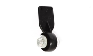 Lampka tylna LED wisząc tył DAF MAN SCANIA VOLVO