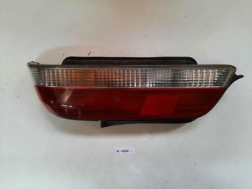 22022265 SVĚTLO PRAVÁ ZADNÍ 2.2 16V BB6 BB8 136 1998 HONDA PRELUDE V (BB_)