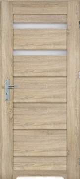МЕЖКОМНАТНЫЕ ДВЕРИ PERSECTO LIMBA PREMIUM