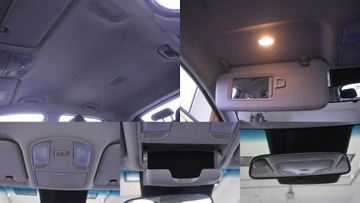 Hyundai Kona I Crossover 1.0 T-GDI 120KM 2019 Hyundai Kona 1.0TGDI nawi kamera Android Auto gwar, zdjęcie 16