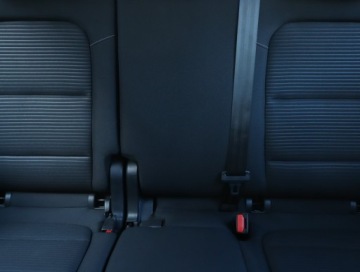 Ford Kuga III SUV Plug-In 2.5 Hybrid 190KM 2021 Ford Kuga 2.5 Hybrid, Serwis ASO, Automat, zdjęcie 9