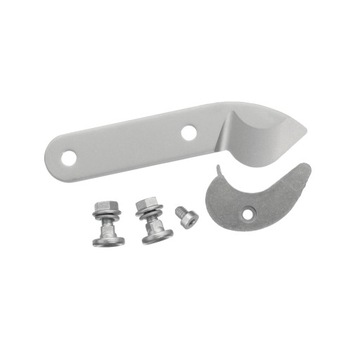 FISKARS Ostrze kowadełko śruby do sekatora L109 LX99 L93 L99 1026286