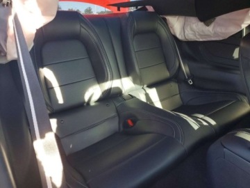 Ford Mustang VI 2024 Ford Mustang 2024r., GT, 5.0L, od ubezpieczalni 5.0 Benzyna 486KM, zdjęcie 8