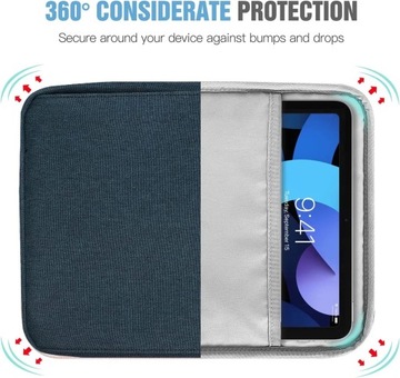 Чехол для планшета Huawei MatePad Air 11,5 дюйма, чехол для планшета MatePad