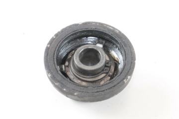 YAMAHA XTZ 750 SUPER TENERE СПИДОМЕТР УЛИТКА