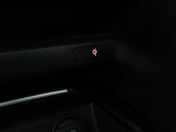 Kia Proceed Shooting Brake 1.4 T-GDI 140KM 2020 Kia Pro Cee&#039;d GT Line Premium automat panorama, zdjęcie 28