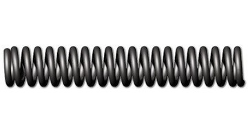 SPRĘŻYNA ŚCISKANA 10*150MM HSI
