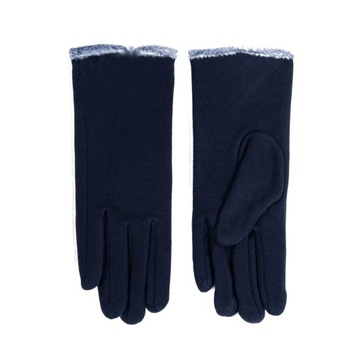 женский зимний КОМПЛЕКТ ШАПКА + ЮБКА + УТЕПЛЕННЫЕ ПЕРЧАТКИ ТЕПЛЫЙ ЛАК