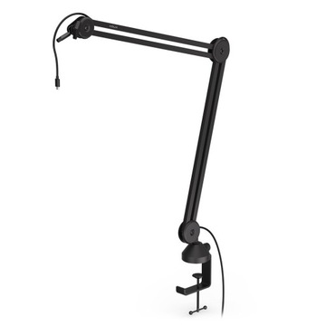 KRUX Кронштейн для монитора - ARM 200L