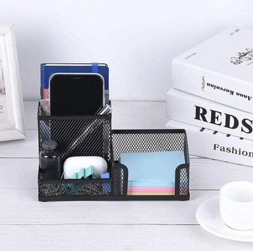 DESK INTERNATIONAL, органайзер для мелков, контейнер