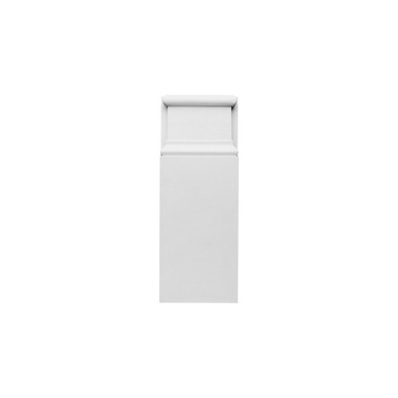 Cokół D310 Orac Decor
