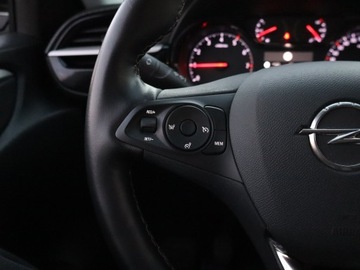Opel Corsa F Hatchback 5d 1.2 75KM 2022 Opel Corsa 1.2, Salon Polska, 1. Właściciel, zdjęcie 15