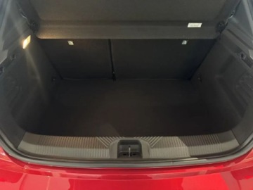 Renault Clio VI 2026 Renault Clio Techno Pakiet winter Kamera cofania Oswietlenie Ambientowe, zdjęcie 10