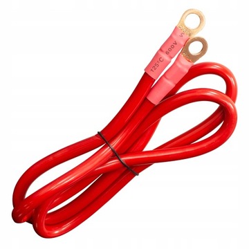 ПРЕОБРАЗОВАТЕЛЬ СИНУС-ТОКА-НАПРЯЖЕНИЯ 24 В 230 В 2000 Вт