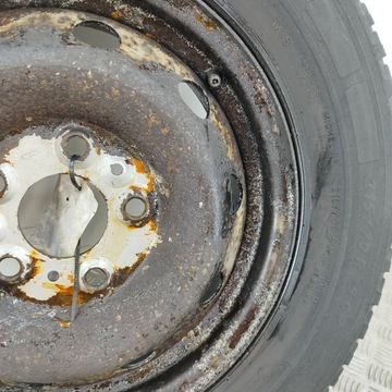 CITROEN JUMPER 2018 RÁFKY HLINÍK R15