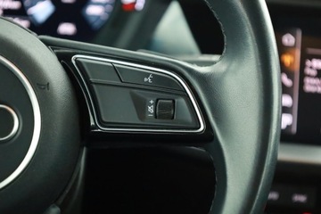 Audi A8 D5 2023 Audi A3 35 TFSI, Salon Polska, Serwis ASO, zdjęcie 12