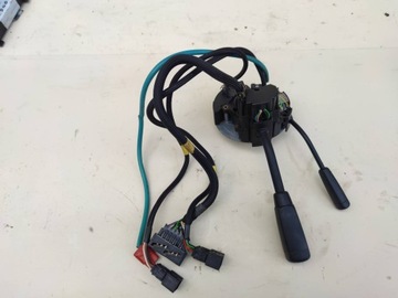 manetka przełącznik Mercedes W140 0105425917