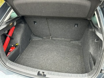 Skoda Scala 2021 Škoda Scala Skoda Scala Salon Polska serwis ASO, zdjęcie 8