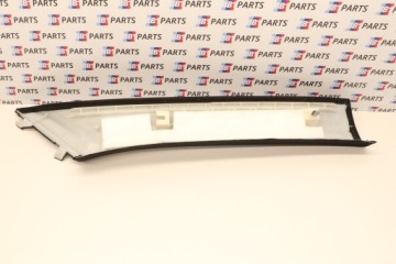 BMW F30 F80 КРЫШКА ЛЕВОЙ СТОЙКИ A 7296015