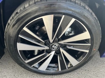 Toyota Corolla XII 2026 Od ręki - Style 2.0 Hybrid Dynamic Force 178KM | Podgrzewane fotele!, zdjęcie 14