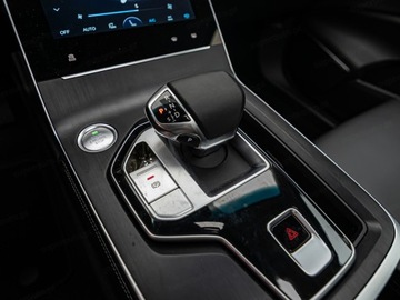 BAIC Beijing 7 1.5 177KM 2024 BAIC Beijing 7 X75 1.5T Luxury DCT Suv 177KM 2024, zdjęcie 15