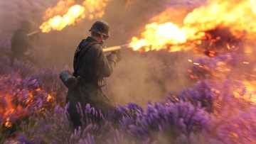 Battlefield V 5 PL Definitive Edition для ПК Steam