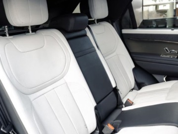 Land Rover Range Rover Sport III SUV 3.0D 301KM 2026 RRSport 300 Dynamic SE | Pakiet Cold Climate, Towing, zdjęcie 9